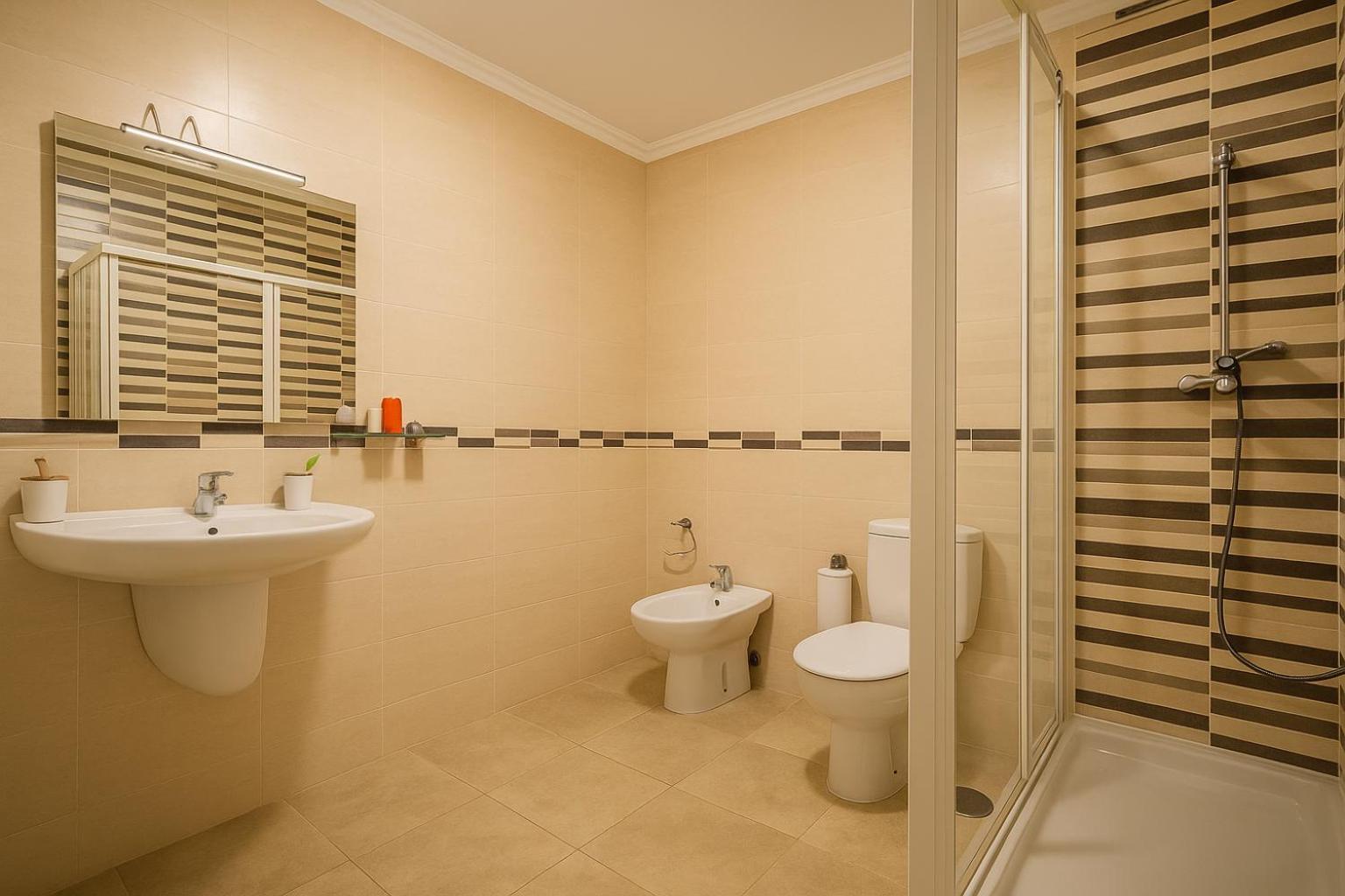 Elara Otel Viveiro Dış mekan fotoğraf